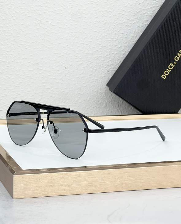 Picture of Dolce Gabbana Sunglasses _SKUfw80879510fw